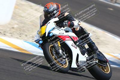 media/Jul-13-2025-Pacific Track Time (Sun) [[819660bca7]]/A Group/2pm (Turn 6)/